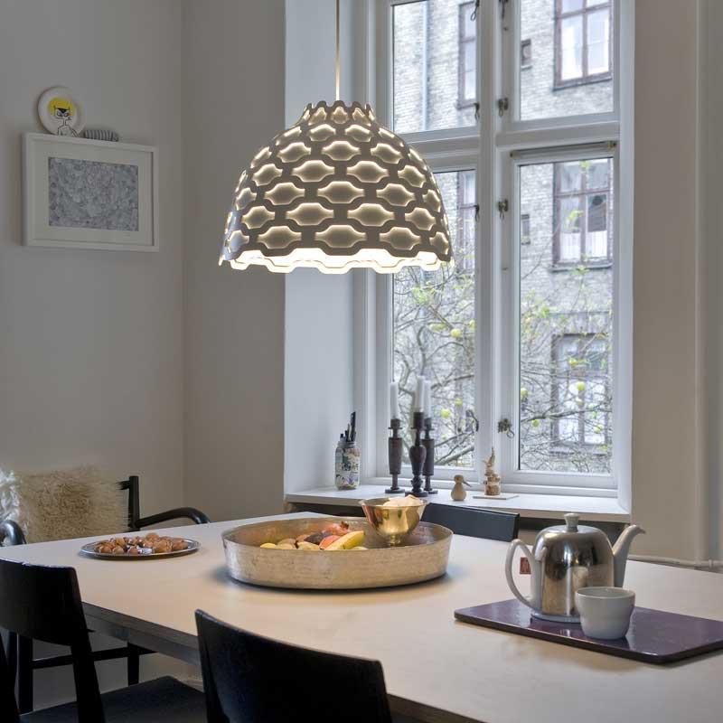 [product_category]-Louis Poulsen Lc Shutters, White-Louis Poulsen-5703411212189-5741092903-LOU-2