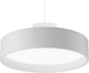 LP Circle přívěsek Ø 260 mm bílý