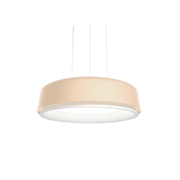 [product_category]-Louis Poulsen Lp Grand Pendant ø 1480 Mm, Champagne-Louis Poulsen-5703411784518-5741091975-LOU-1