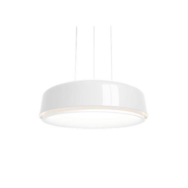[product_category]-Louis Poulsen Lp Grand Pendant ø 1480 Mm, White-Louis Poulsen-5703411784327-5741091962-LOU-1