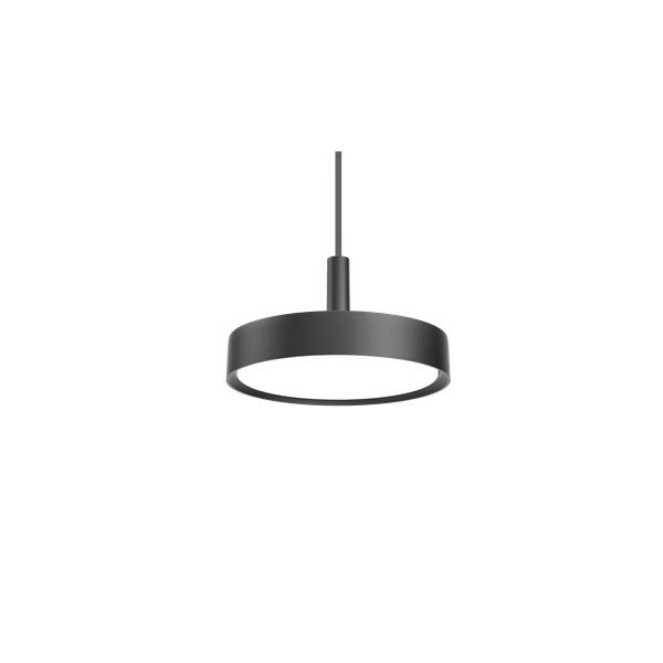 [product_category]-Louis Poulsen Lp Slim Round Pendant ø 680 Mm, Black-Louis Poulsen-5703411648667-5741099689-LOU-1