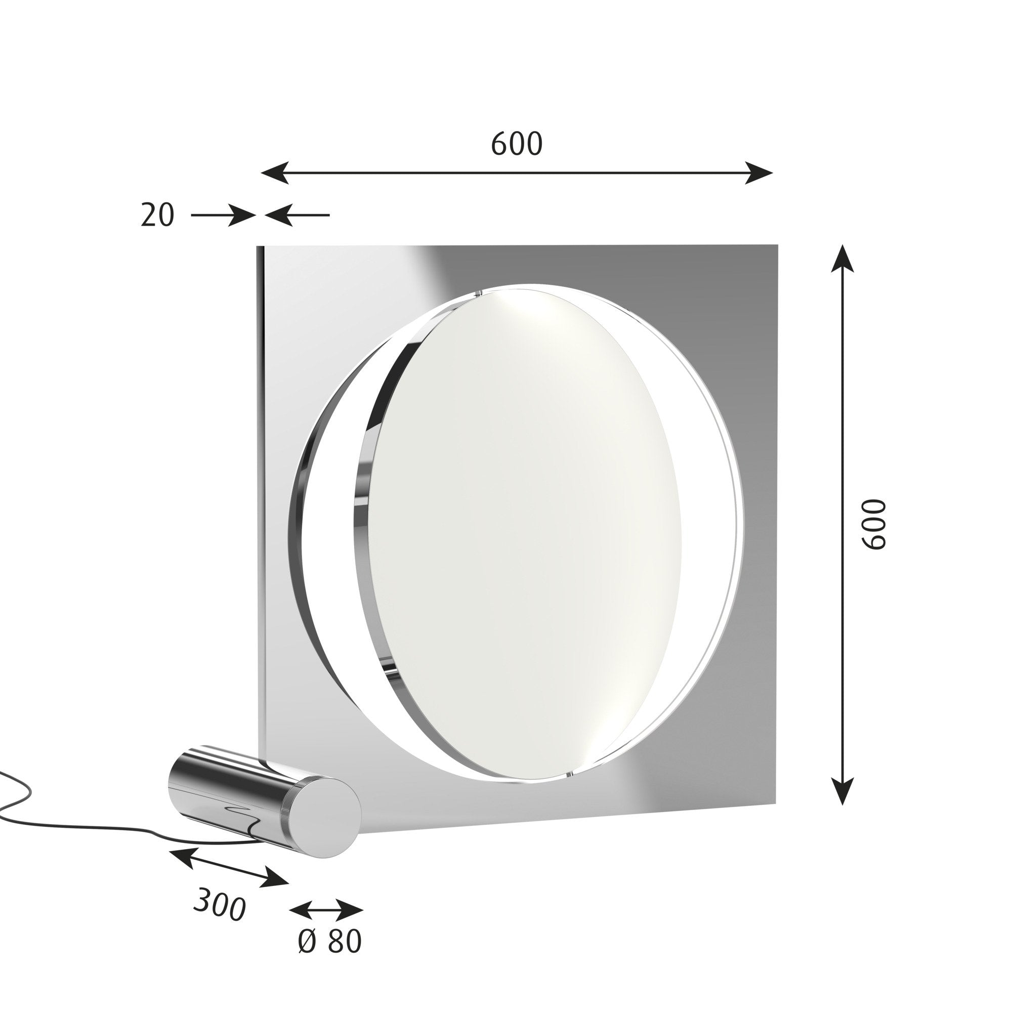 [product_category]-Louis Poulsen Moonsetter-Louis Poulsen-5714693005796-5744168274-LOU-2