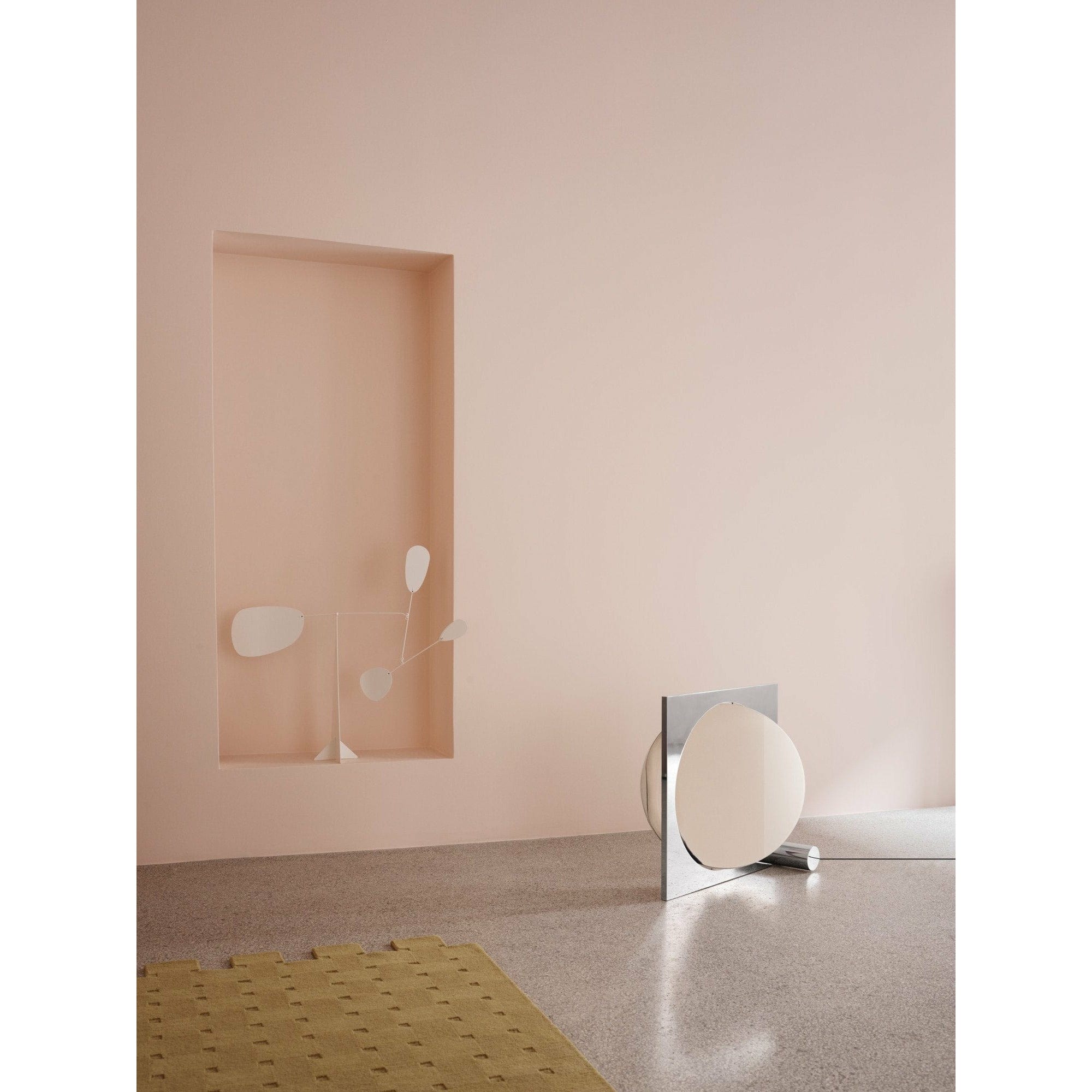 [product_category]-Louis Poulsen Moonsetter-Louis Poulsen-5714693005796-5744168274-LOU-8