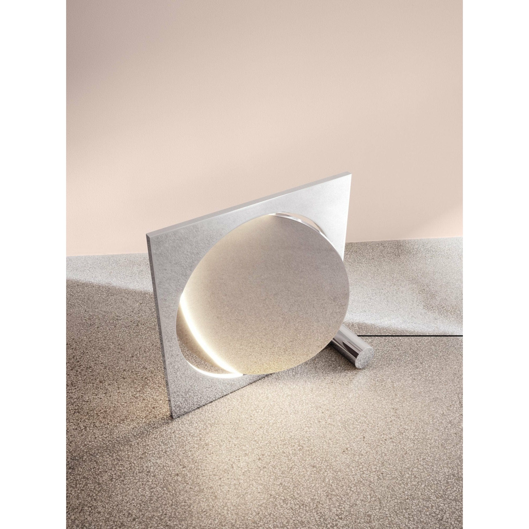 [product_category]-Louis Poulsen Moonsetter-Louis Poulsen-5714693005796-5744168274-LOU-9