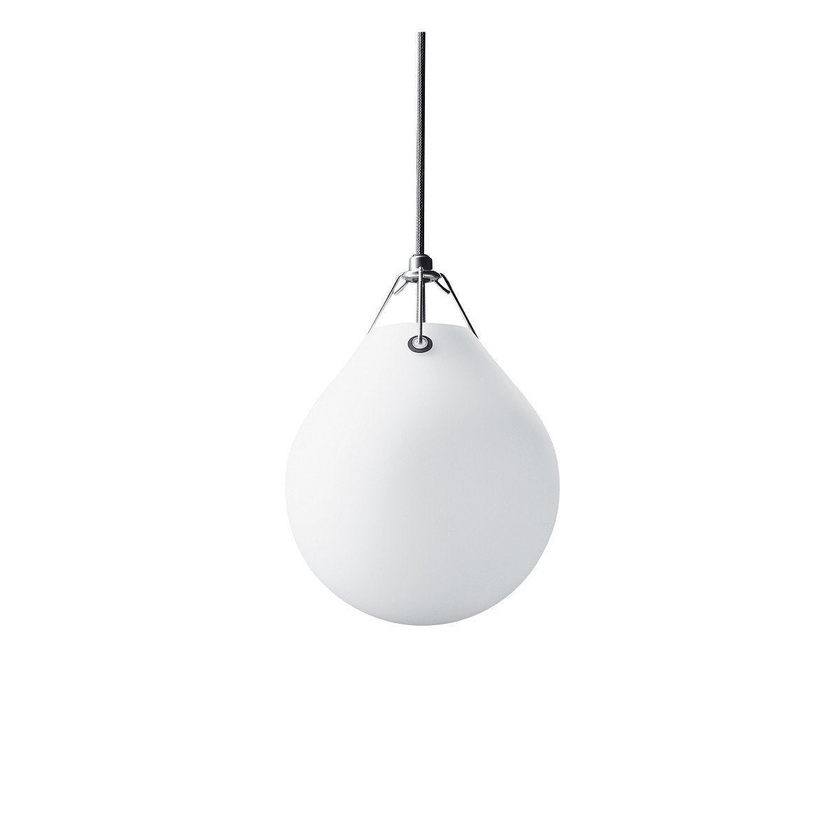 [product_category]-Louis Poulsen Moser, 285x205 Mm-Louis Poulsen-5703411115350-5741086278-LOU-1