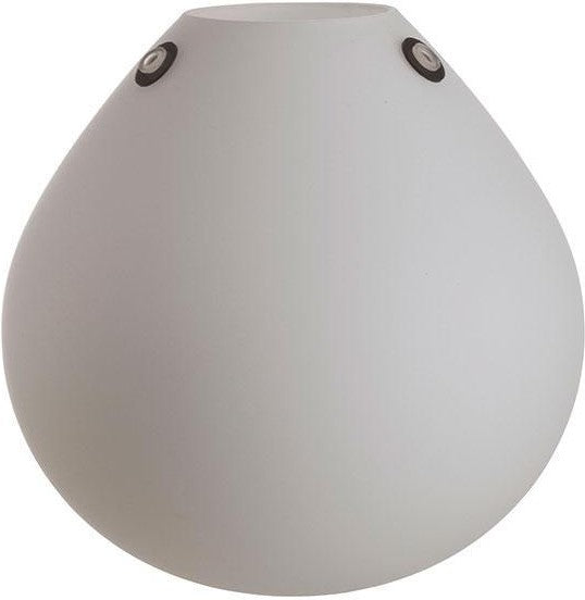[product_category]-Louis Poulsen Moser ø205, Opal Matt Glass-Louis Poulsen-5703411116296-5741086388-LOU-1