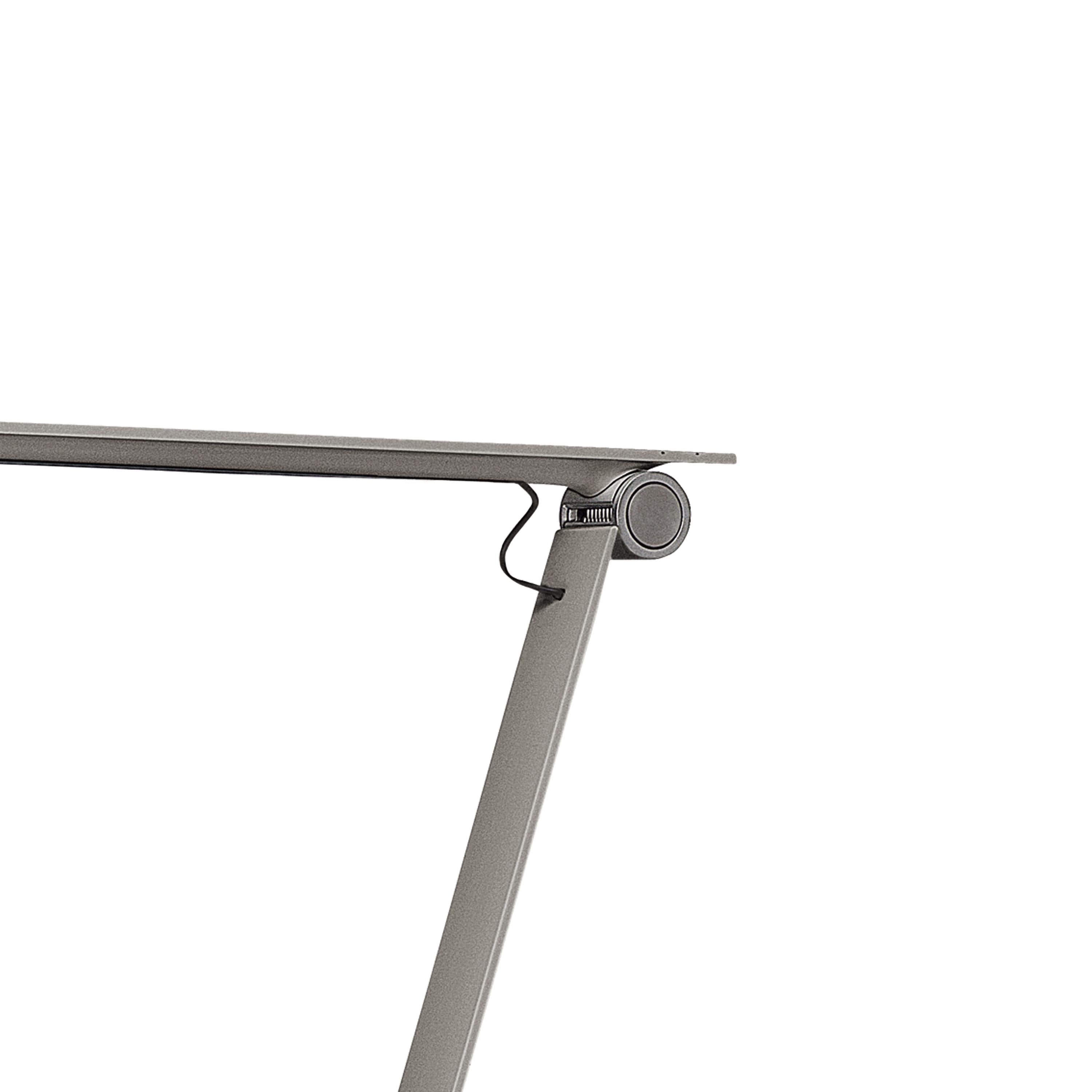 [product_category]-Louis Poulsen Njp Table Lamp Base, Grey-Louis Poulsen-5703411739976-5744162348-LOU-3