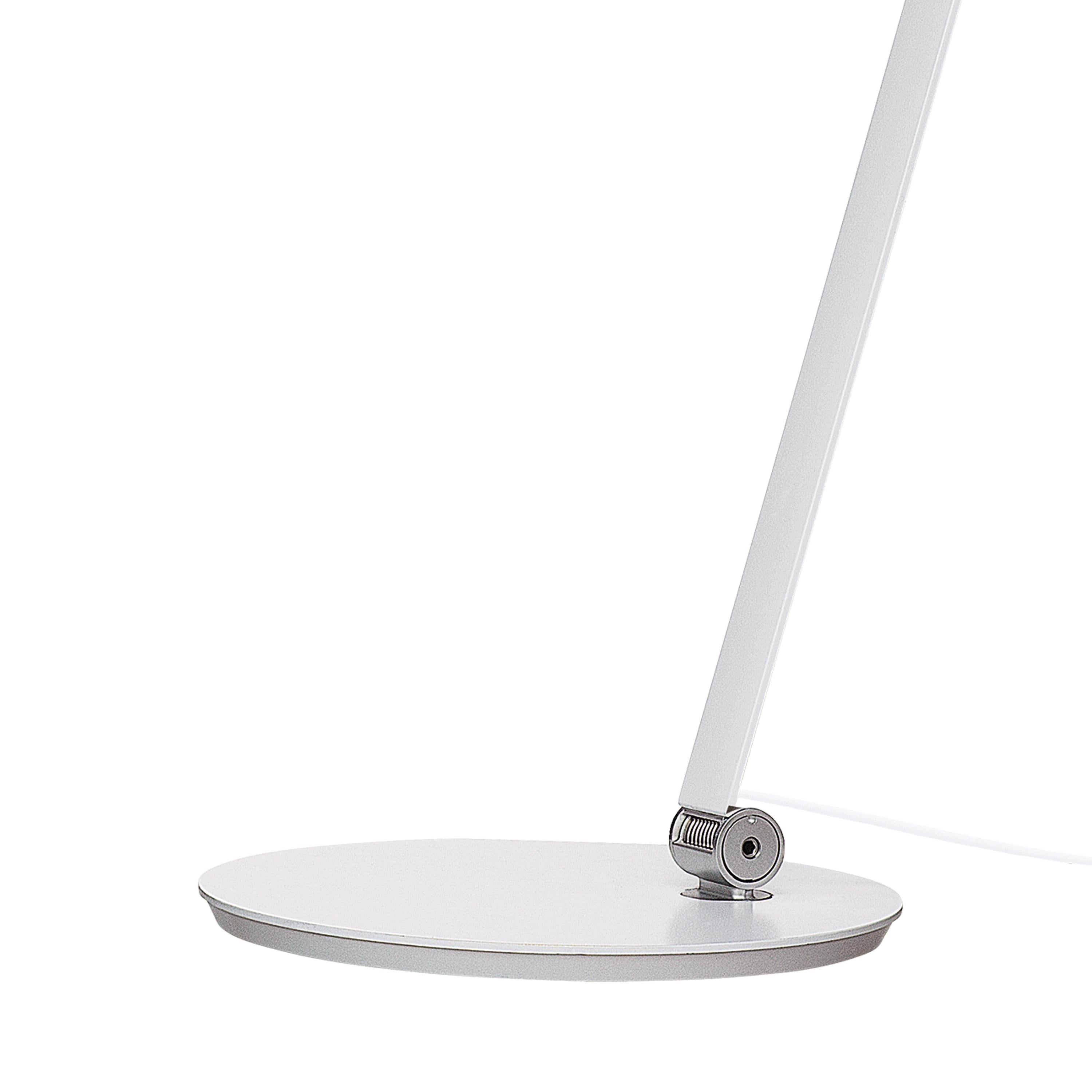 [product_category]-Louis Poulsen Njp Table Lamp Base, White-Louis Poulsen-5703411441145-5744164744-LOU-4