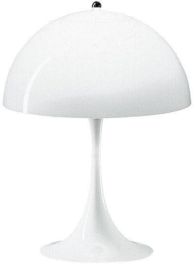 [product_category]-Louis Poulsen Panthella 400 Table Lamp-Louis Poulsen-5714693447534-5744167042-LOU-1