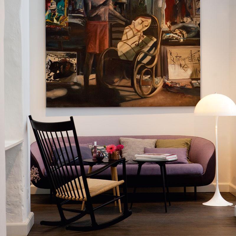 [product_category]-Louis Poulsen Panthella Floor Lamp, Opal White-Louis Poulsen-5714693449293-5744167068-LOU-3