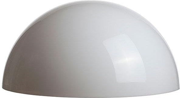 [product_category]-Louis Poulsen Panthella Floor Lamp, Shade-Louis Poulsen-5703411009246-5744167547-LOU-1