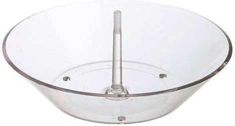 [product_category]-Louis Poulsen Panthella Umbrella Holder-Louis Poulsen-5703411009444-5744610544-LOU-1