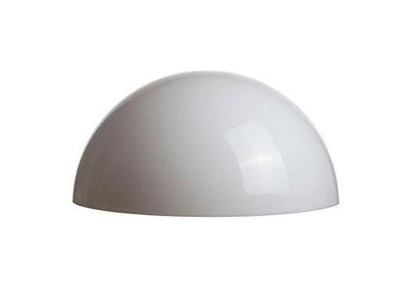 [product_category]-Louis Poulsen Panthella Umbrella-Louis Poulsen-5714693808700-5744167505-LOU-1