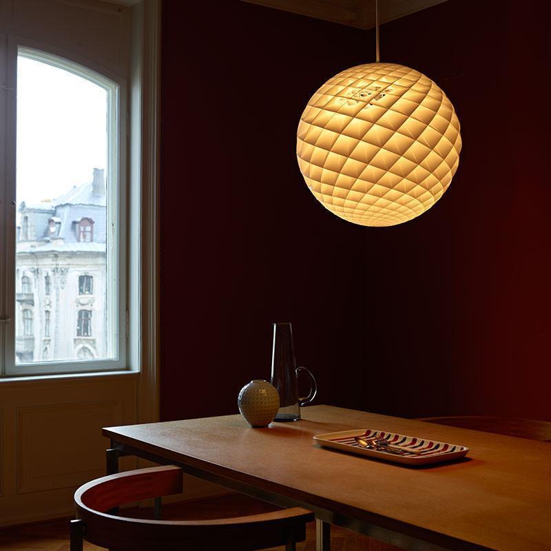 [product_category]-Louis Poulsen Patera 577x600 Mm, White-Louis Poulsen-5703411438664-5741096941-LOU-4