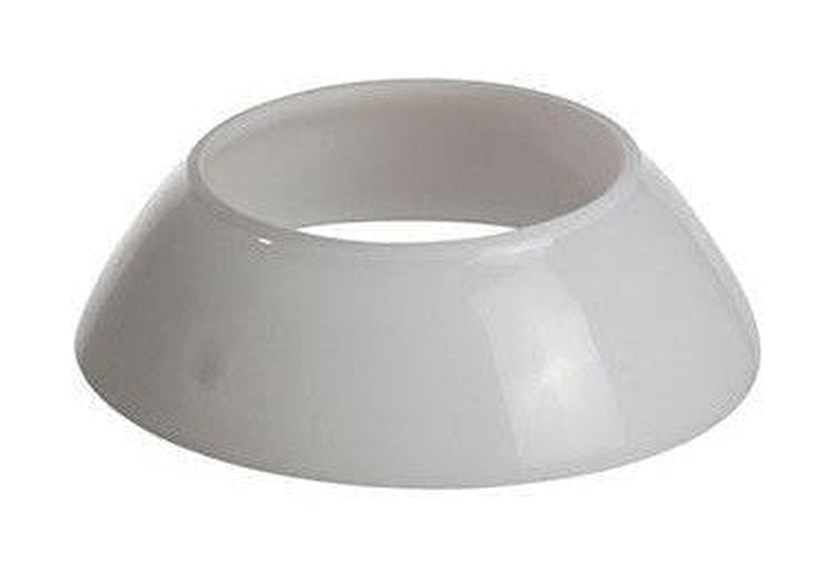 [product_category]-Louis Poulsen Ph 2/1 Glass Center Shade-Louis Poulsen-5703411073964-5741084940-LOU-1