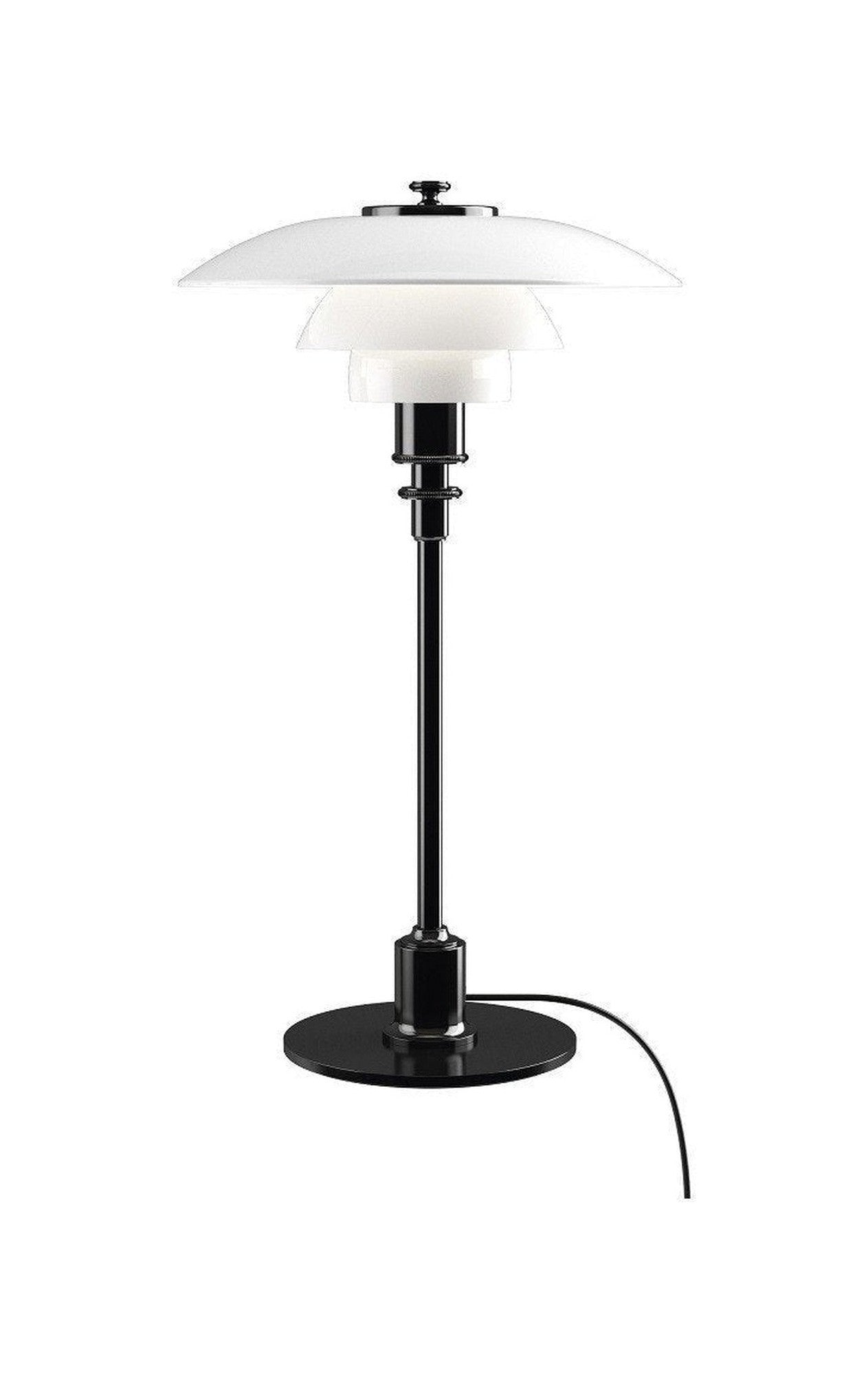 [product_category]-Louis Poulsen Ph 2/1 Table Lamp, Black Metallized-Louis Poulsen-5703411570272-5744166153-LOU-1
