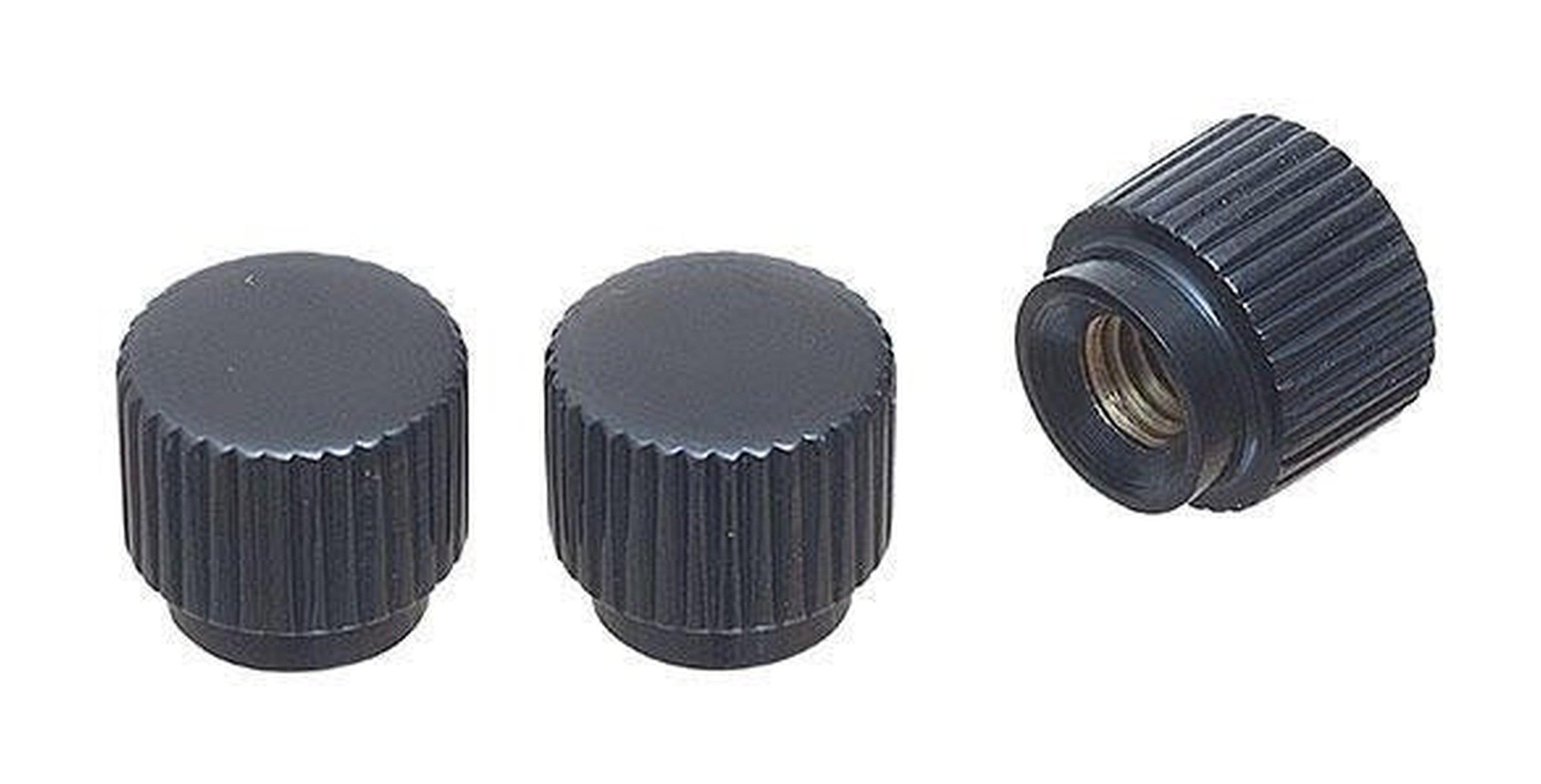 [product_category]-Louis Poulsen Ph 3 21/2 Bollard Lamp, Top Screws, 3 Pcs.-Louis Poulsen-5703411167434-5747293405-LOU-1