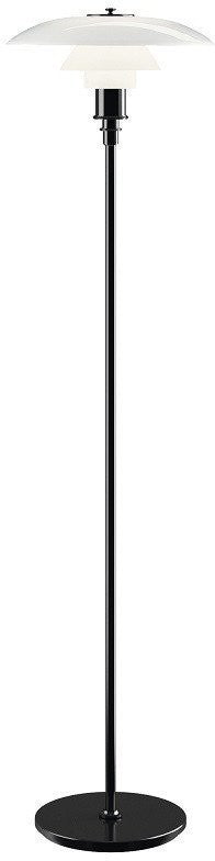 [product_category]-Louis Poulsen Ph 31/2 21/2 Floor Lamp Black Metallized-Louis Poulsen-5703411568569-5744166218-LOU-1