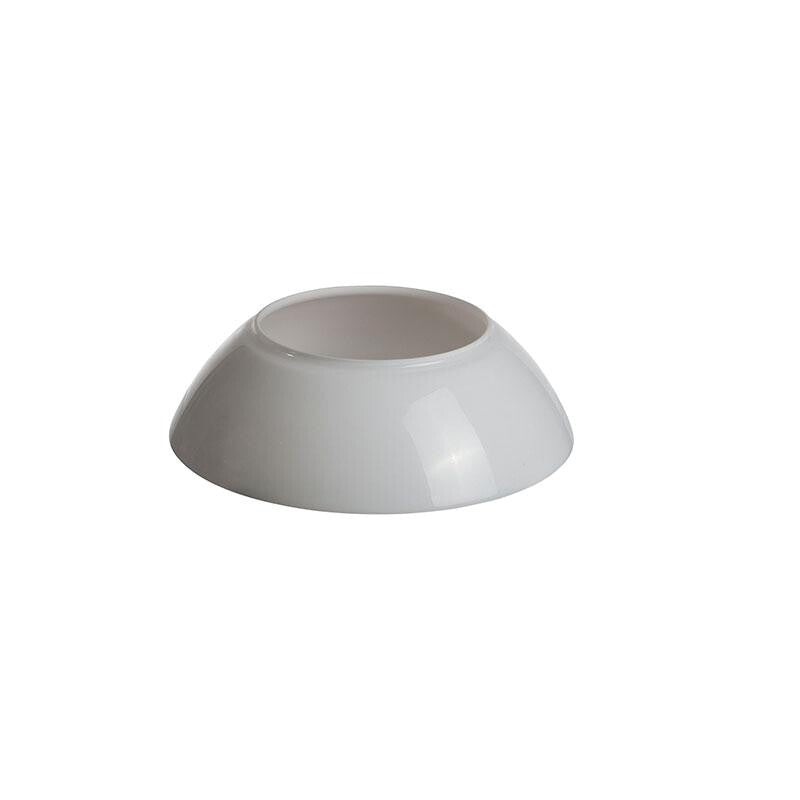 [product_category]-Louis Poulsen Ph 31/2 3 Center Shade Glass-Louis Poulsen-5703411319178-5741094794-LOU-1