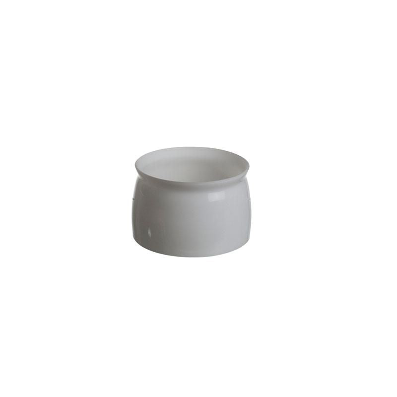 [product_category]-Louis Poulsen Ph 31/2 3 Shade Glass-Louis Poulsen-5703411319048-5741094781-LOU-1