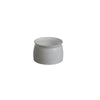  PH 31/2 3 Shade Glass