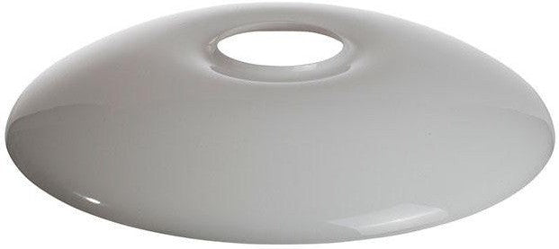 [product_category]-Louis Poulsen Ph 3/2 Umbrella-Louis Poulsen-5703411001615-5741481585-LOU-1