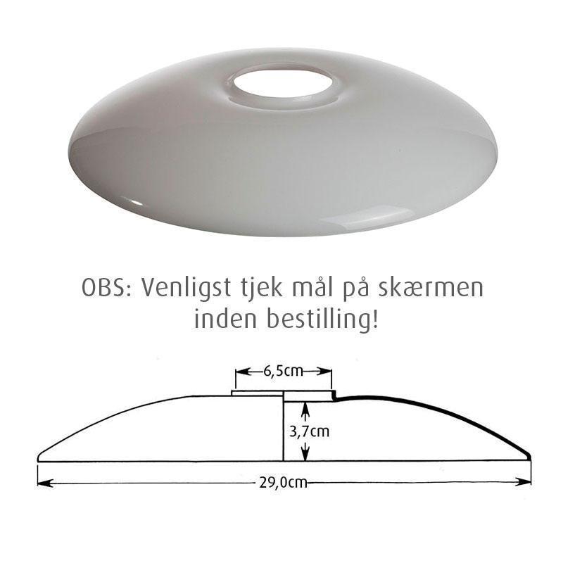 [product_category]-Louis Poulsen Ph 3/2 Umbrella-Louis Poulsen-5703411001615-5741481585-LOU-2