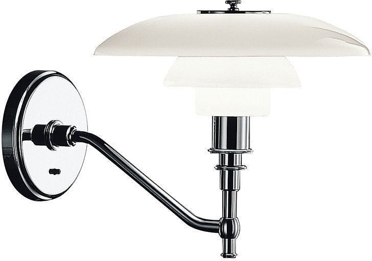 [product_category]-Louis Poulsen Ph 3/2 Wall Lamp-Louis Poulsen-5703411082423-5743142806-LOU-1