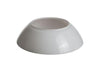 Louis Poulsen Ph 41/2 4 Glass Center Shade