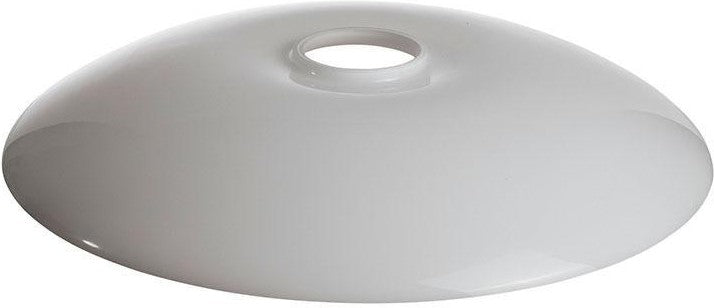 [product_category]-Louis Poulsen Ph 41/2 4 Glass Upper Shade-Louis Poulsen-5703411001462-5741481200-LOU-1
