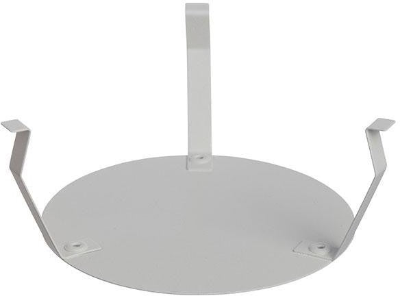 [product_category]-Louis Poulsen Ph 4/3 Lower 3 Leg Cover Plate-Louis Poulsen-5703411143100-5741086841-LOU-1