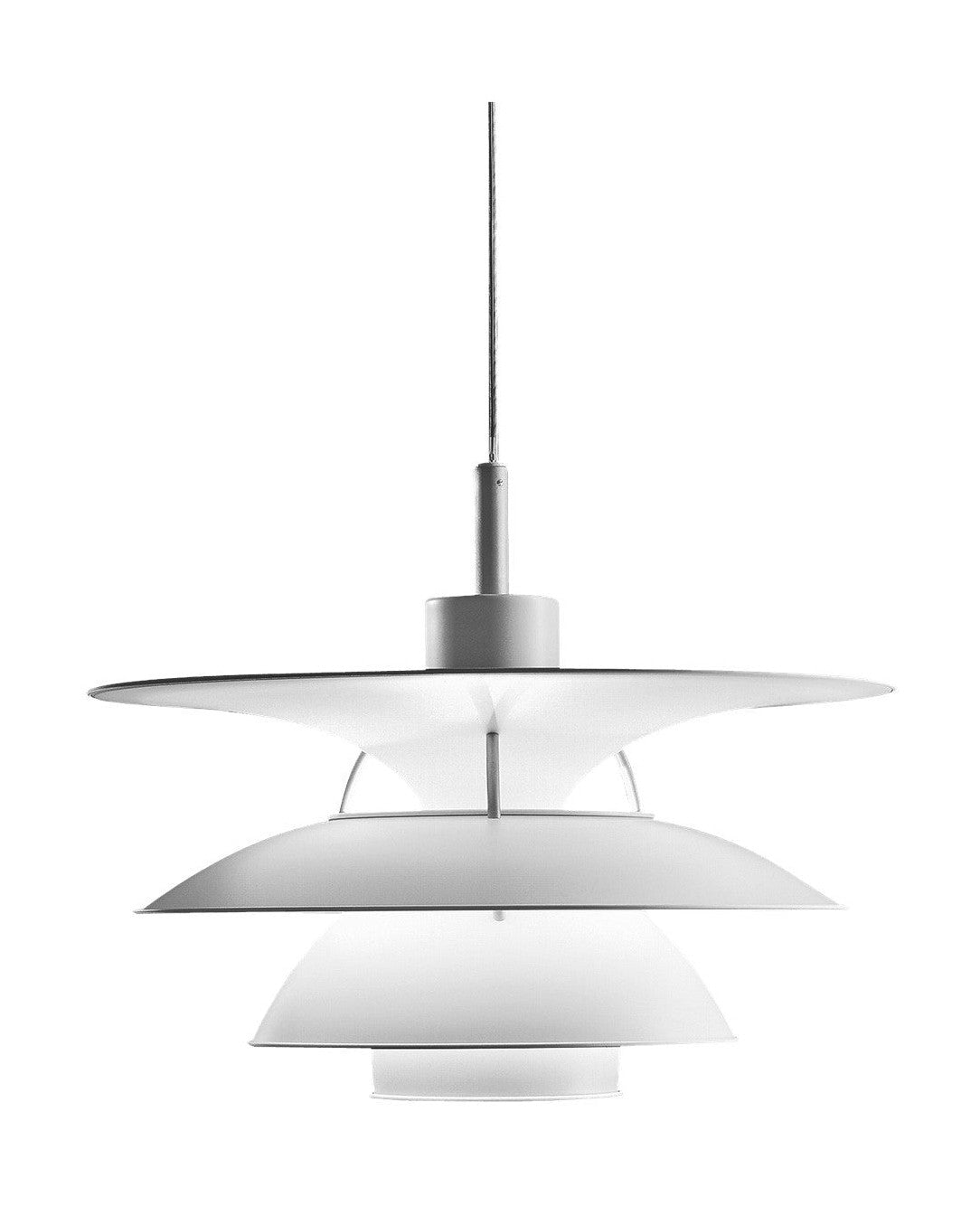 [product_category]-Louis Poulsen Ph 6½ 6 Wall Lamp Outdoor 4875 Lumens Led 3000 K 96 W, Dali-Louis Poulsen-5703411748947-5741094972-LOU-1