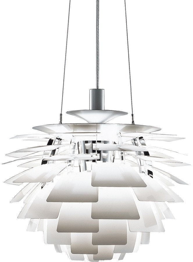 [product_category]-Louis Poulsen Ph Artichoke ø 480, White-Louis Poulsen-5703411198346-5741092149-LOU-1