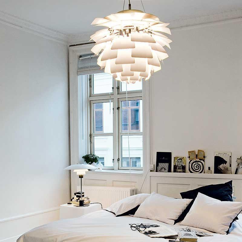 [product_category]-Louis Poulsen Ph Artichoke ø 600, White-Louis Poulsen-5703411198704-5741092398-LOU-3