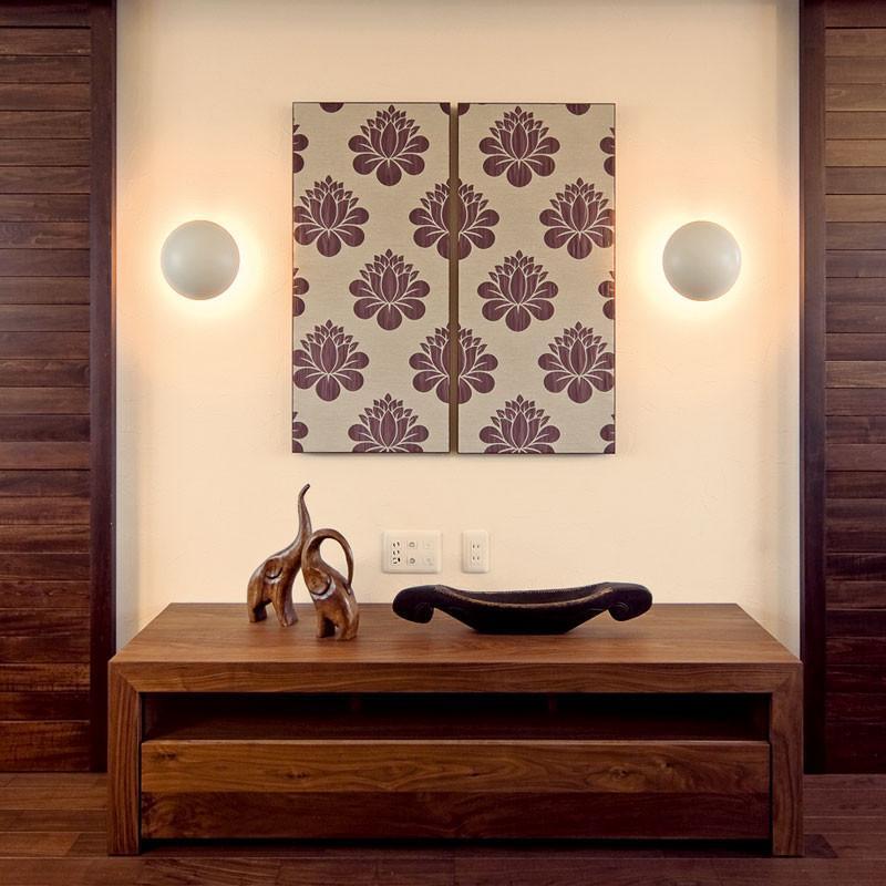 [product_category]-Louis Poulsen Ph Has Wall Lamp, White-Louis Poulsen-5703411000182-5743141315-LOU-2