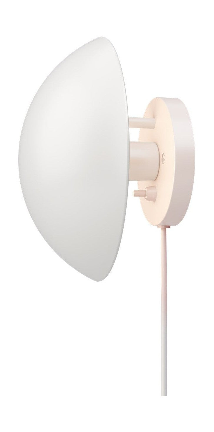 [product_category]-Louis Poulsen Ph Hat Wall Lamp ø22.5 Cm, Without Switch-Louis Poulsen-5714693659425-5743150432-LOU-1
