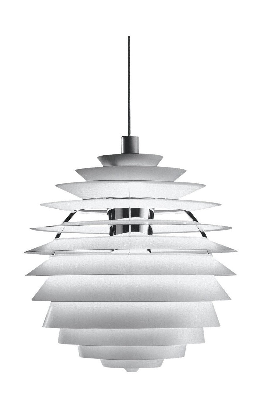 [product_category]-Louis Poulsen Ph Louvre Outdoor Pendant 2986 Lumens Led 3000 K 96 W, Dali-Louis Poulsen-5703411752647-5741094684-LOU-1