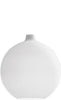 Louis Poulsen Replacement Glass For Wohlert ø 300 Pendant