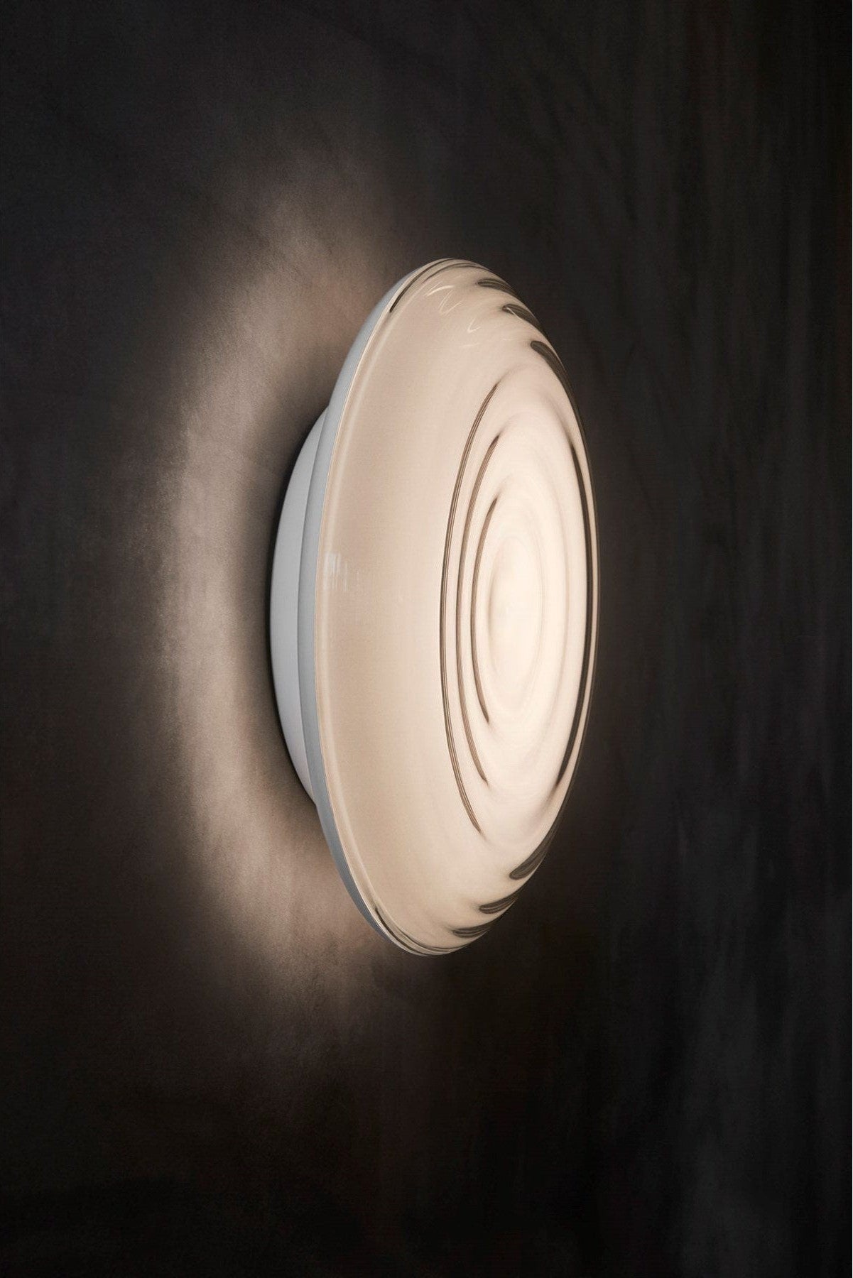 [product_category]-Louis Poulsen Ripls Surface Mounted Luminaire, ø 310 Mm-Louis Poulsen-5703411665404-5743141014-LOU-1