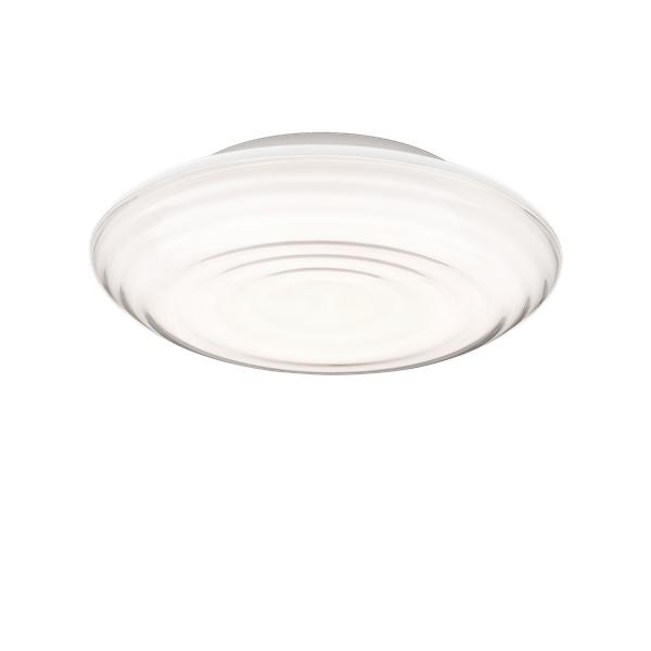 [product_category]-Louis Poulsen Ripls Surface Mounted Luminaire, ø 500 Mm-Louis Poulsen-5703411665480-5743141030-LOU-1