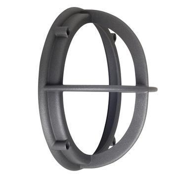 [product_category]-Louis Poulsen Skot Front Grille Graphite-Louis Poulsen-5703411201299-5743146569-LOU-1