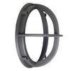  Scot Front Grill Graphite
