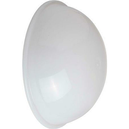 [product_category]-Louis Poulsen Skot, Replacement Glass Opal-Louis Poulsen-5703411200964-5743146190-LOU-1