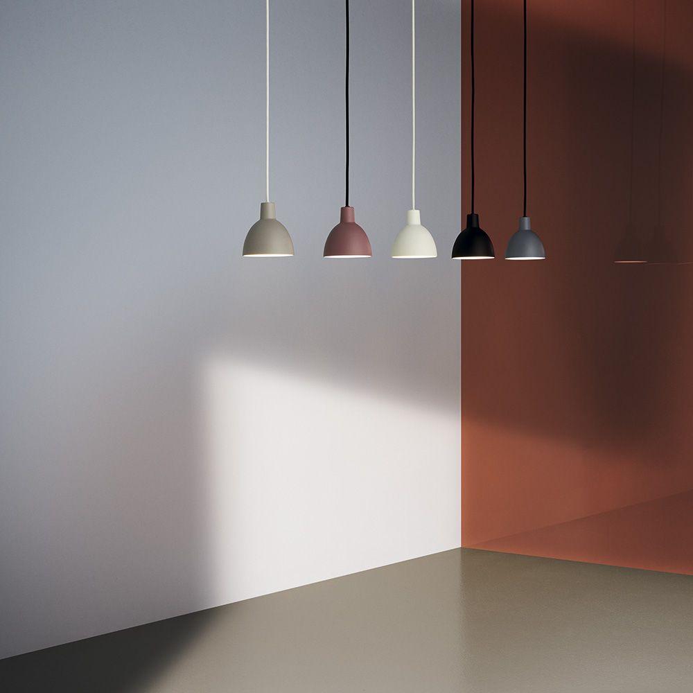 [product_category]-Louis Poulsen Toldbod 170 Pendant, Black-Louis Poulsen-5714693063963-5741101506-LOU-3