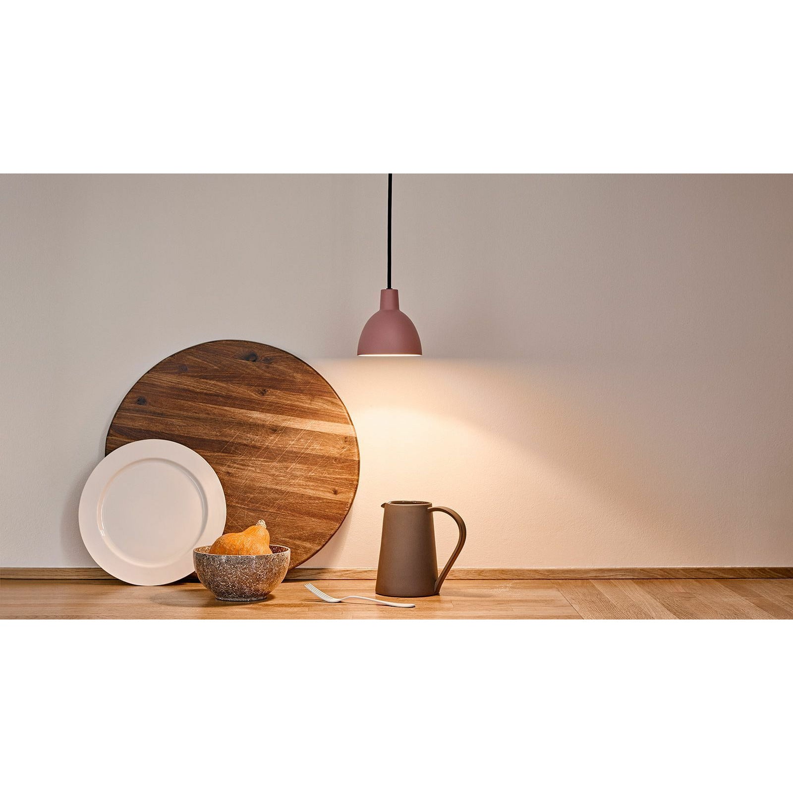 [product_category]-Louis Poulsen Toldbod 170 Pendant, Black-Louis Poulsen-5714693063963-5741101506-LOU-4