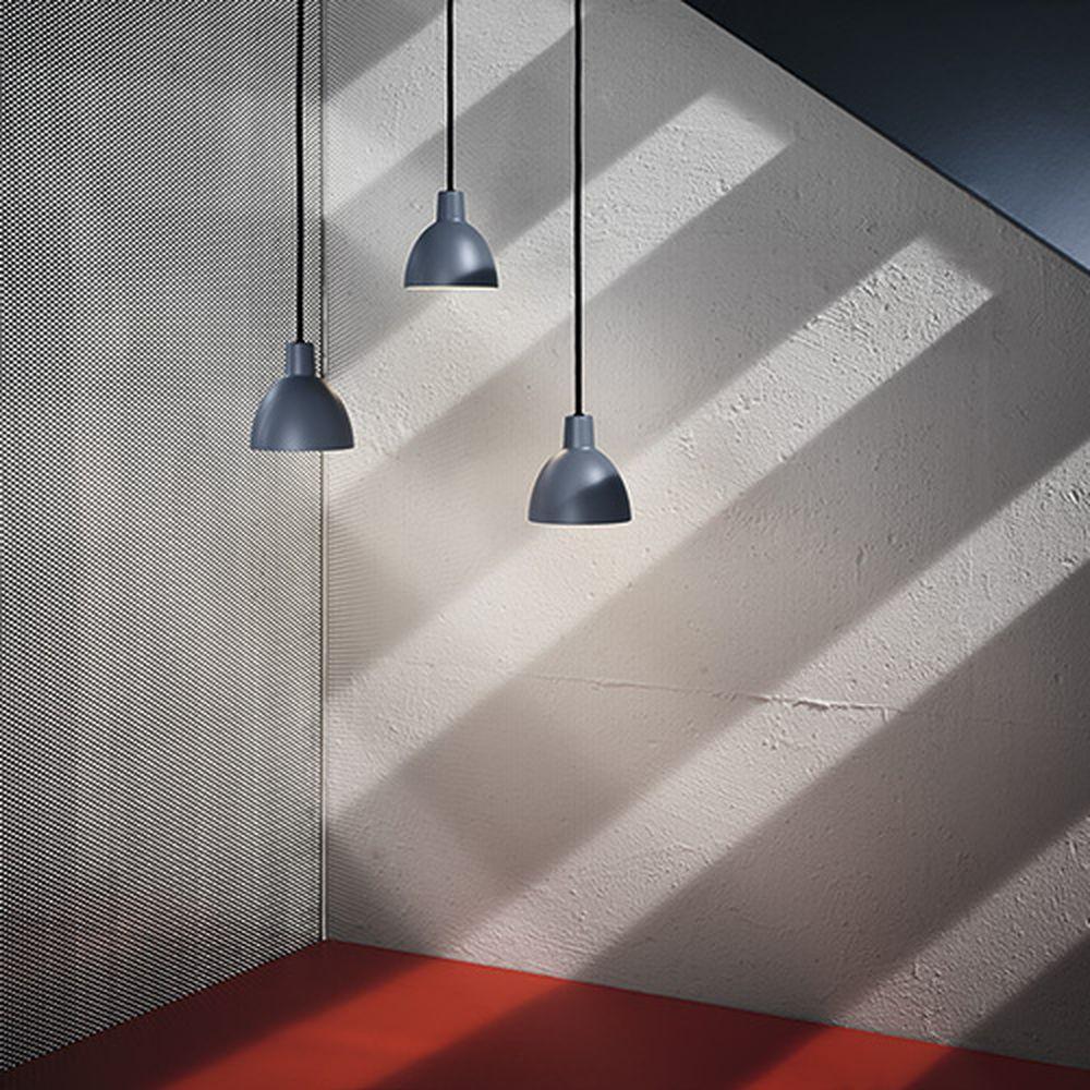 [product_category]-Louis Poulsen Toldbod 170 Pendant, Dark Rose-Louis Poulsen-5714693064175-5741101496-LOU-5
