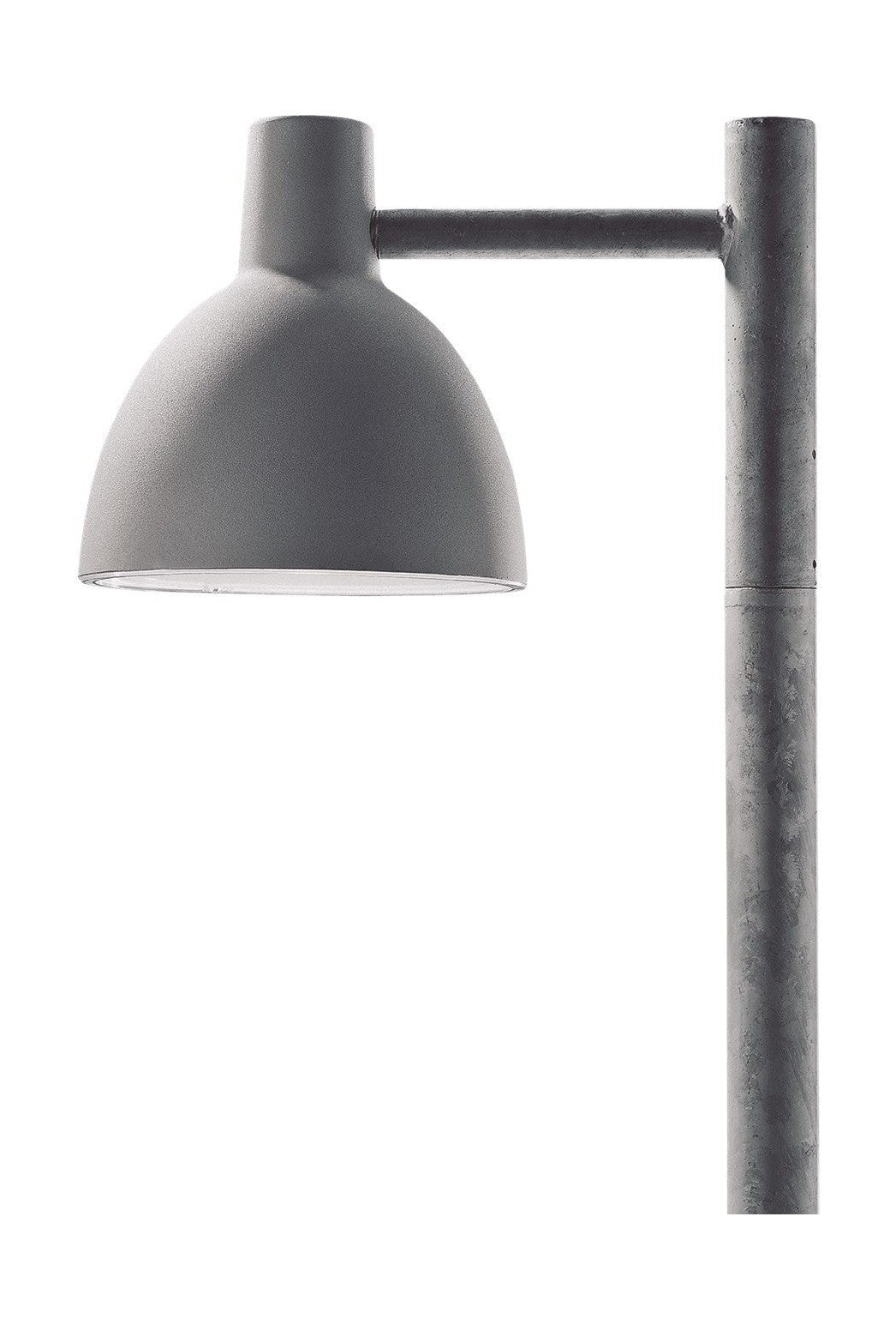 [product_category]-Louis Poulsen Toldbod 29 Post Class I Led 4000 K 20 W ø4.8 Cm, Aluminium-Louis Poulsen-5703411909638-5747811528-LOU-1