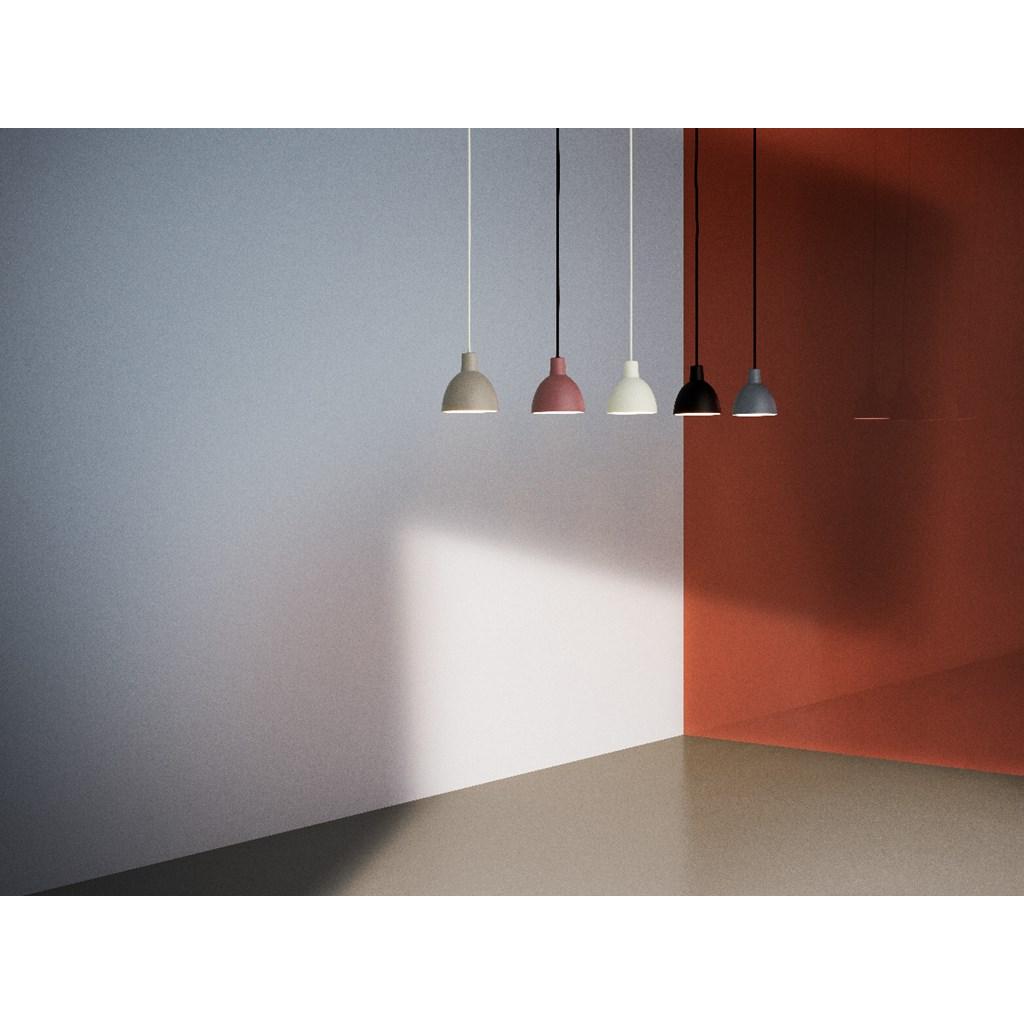 [product_category]-Louis Poulsen Toldbod 400 Pendant, Black-Louis Poulsen-5714693062492-5741101577-LOU-6
