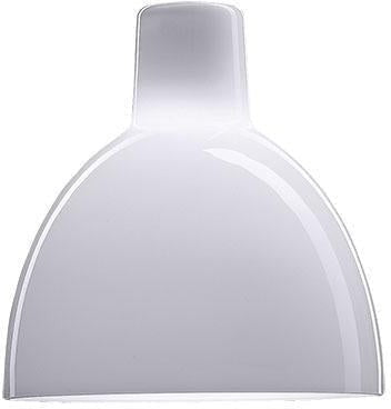 [product_category]-Louis Poulsen Toldbod Glass For Pendant,ø 155-Louis Poulsen-5703411123614-5741085907-LOU-1