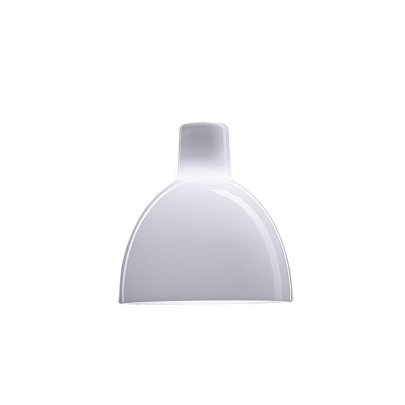 [product_category]-Louis Poulsen Toldbod Glass For Pendant,ø 220-Louis Poulsen-5703411134382-5741085910-LOU-1